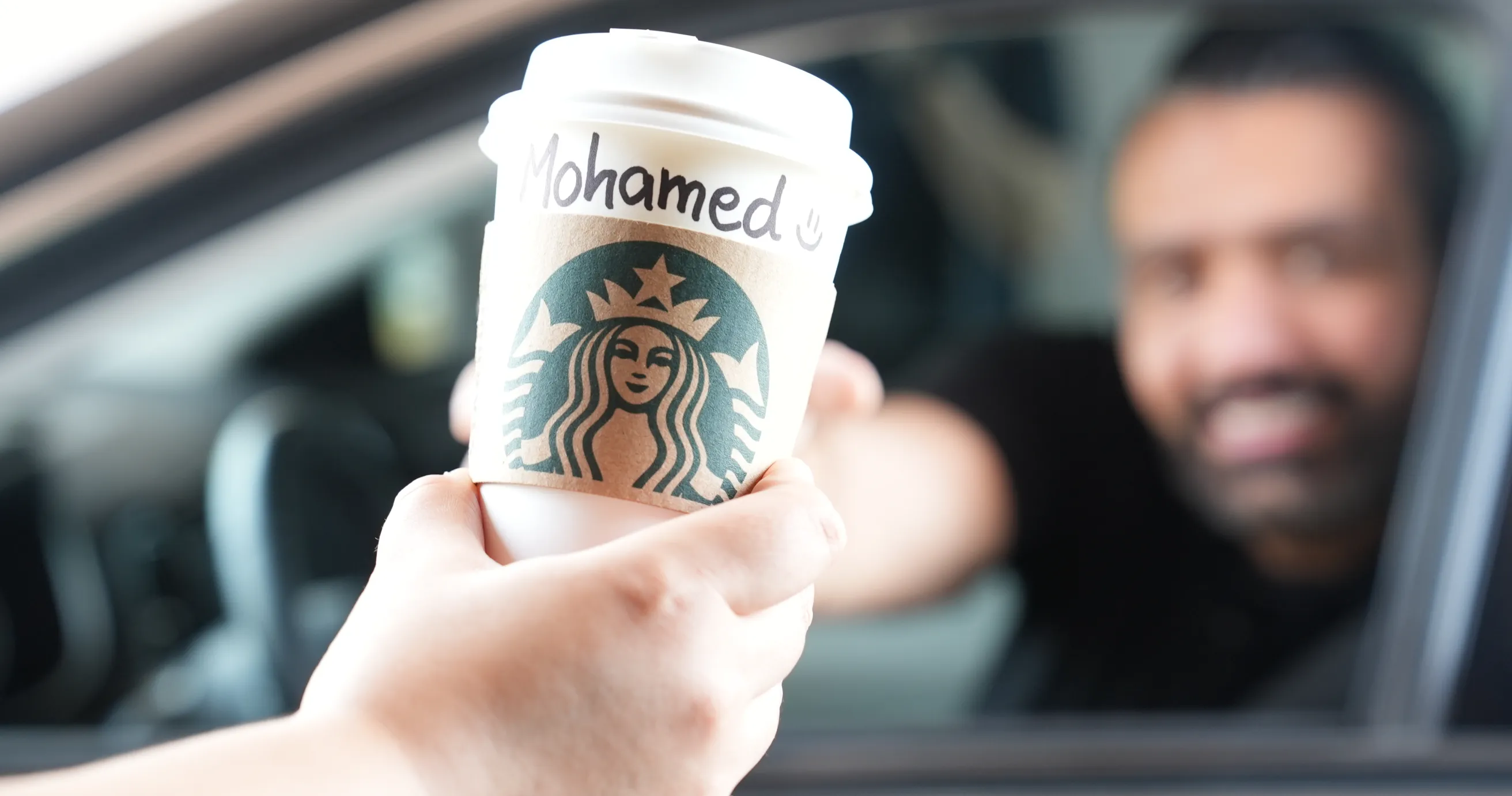 DSC00839 middle image.jpg