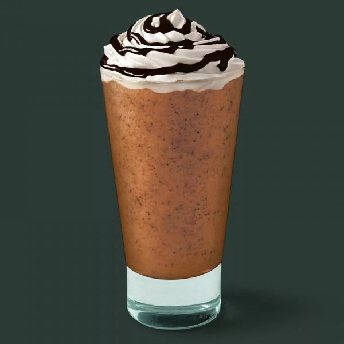 Java_Chip_Frappuccino_01.jpg