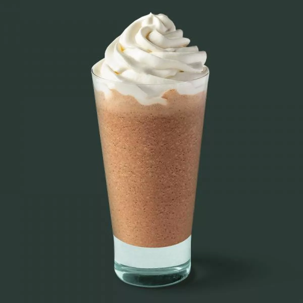 Mocha_Frappuccino_01.jpg