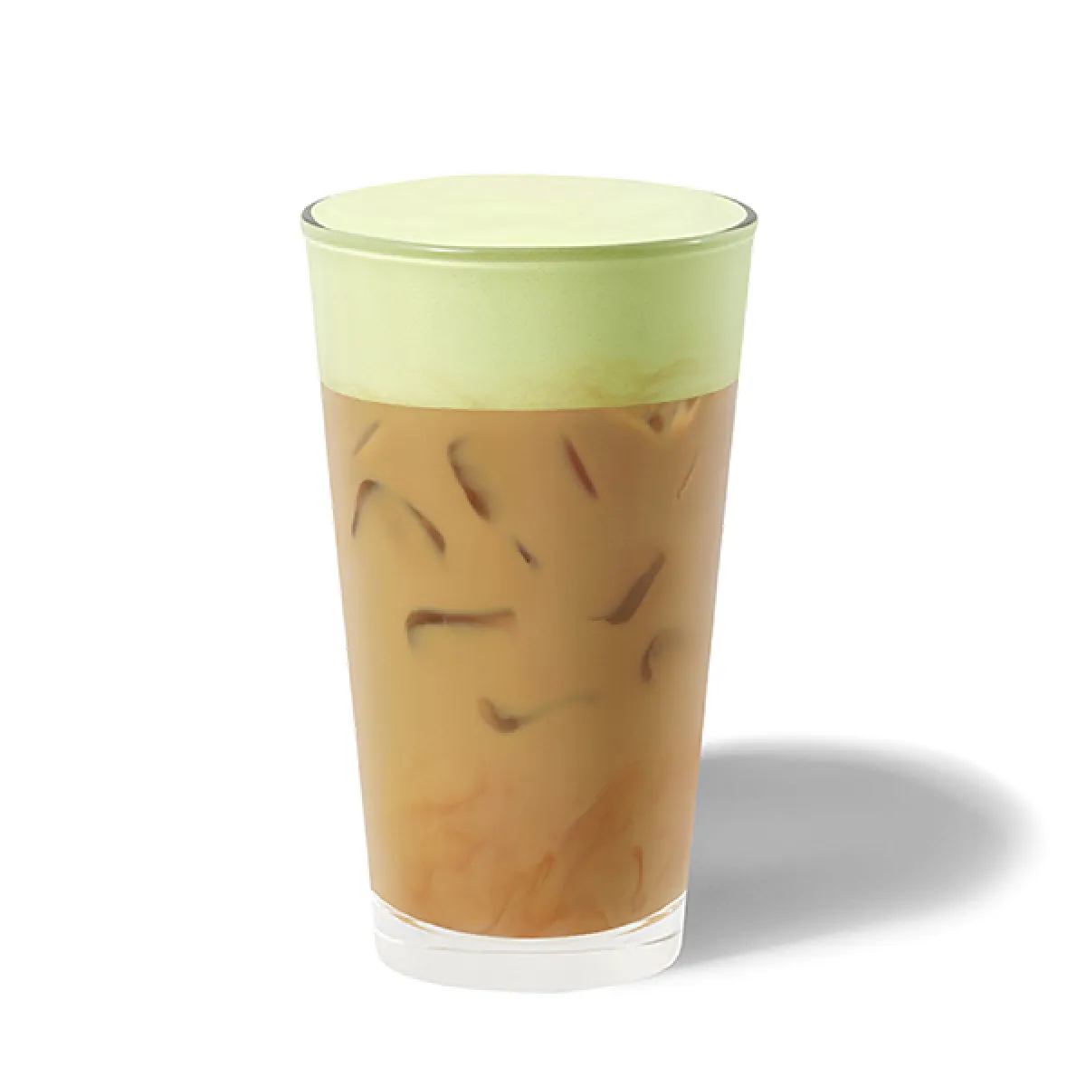 Iced Pistachio Latte.jpg