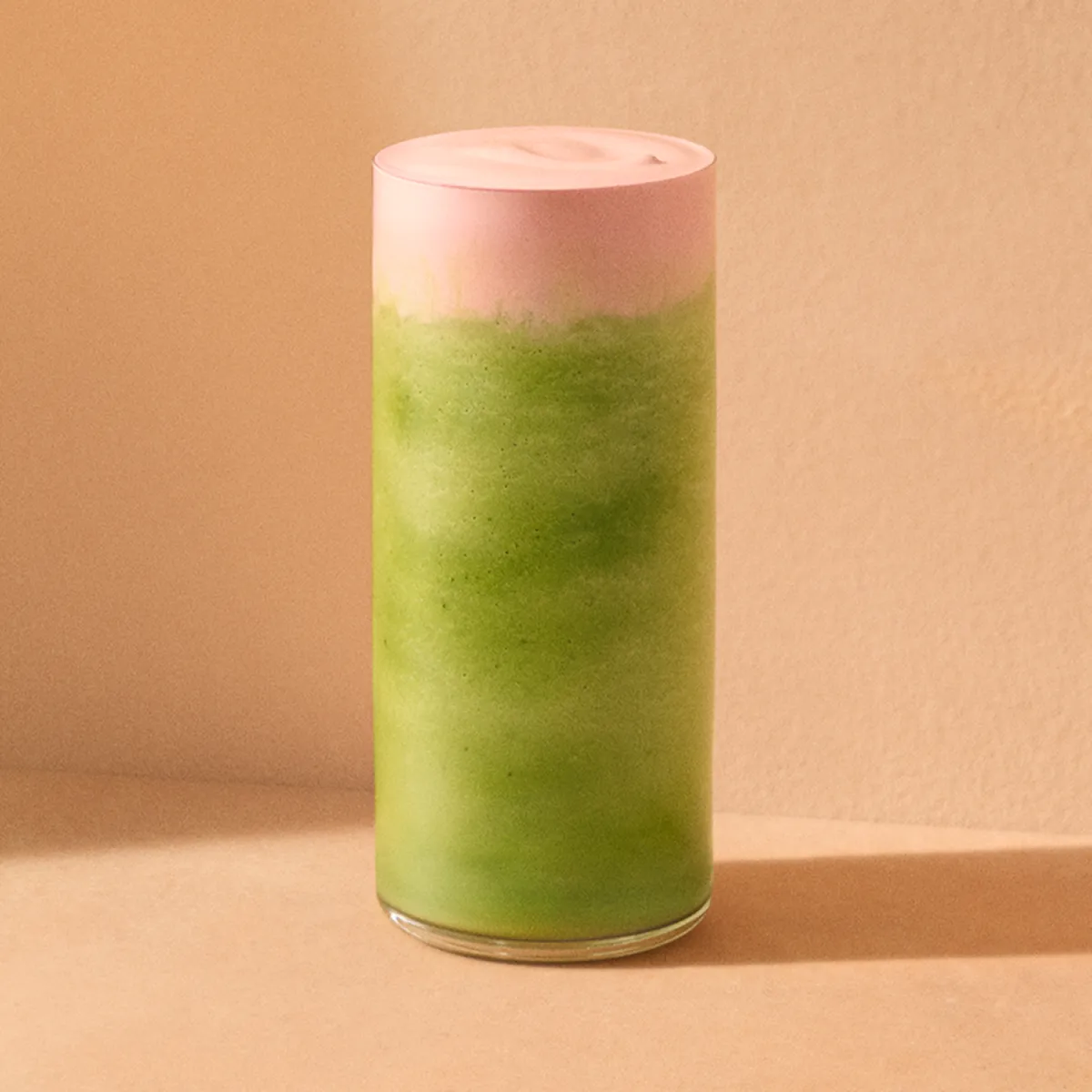 1033 EMEA Summer 26 App Highlights Roundel Cloud Frappuccino Drinks_1500x1500px_v01 - Matcha Frappucino.png