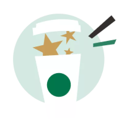 At 450 Stars, you’ve reached Gold Level