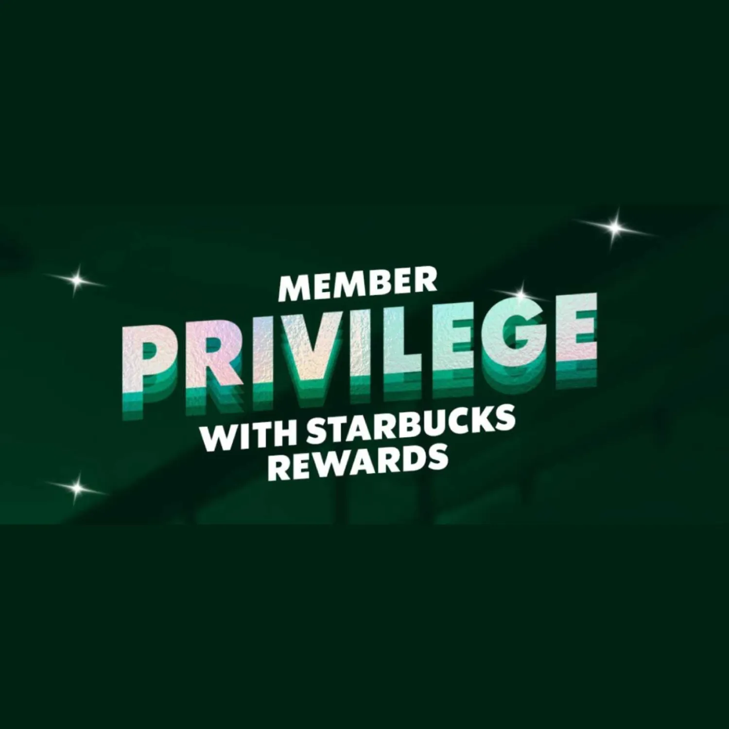 50% Off your favorites!