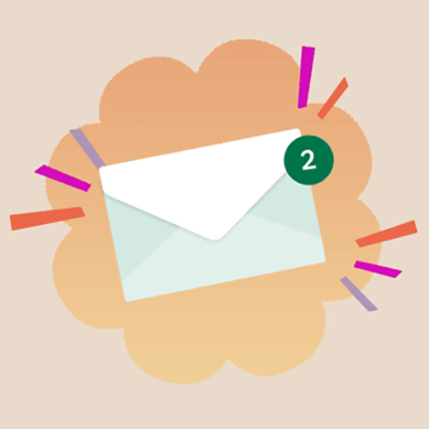 ابقَ على اطلاع